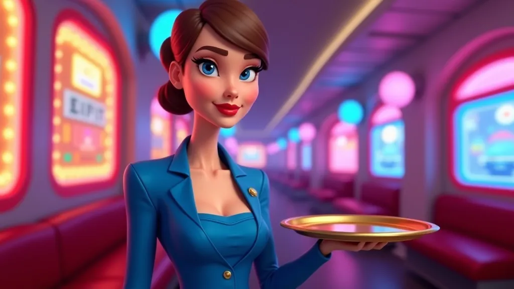 Win-airlines-casinologin