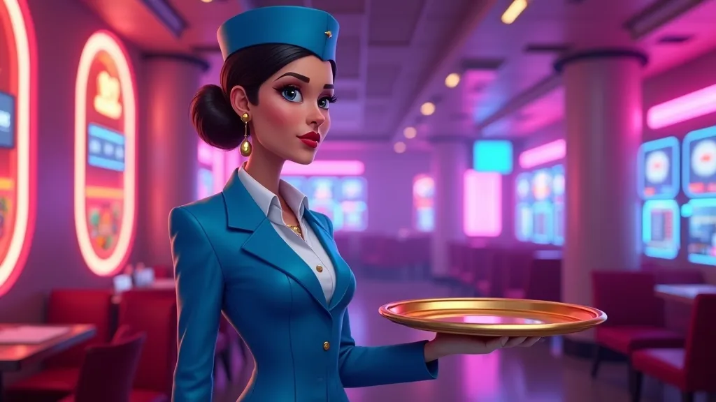 Win-airlines-casinologin