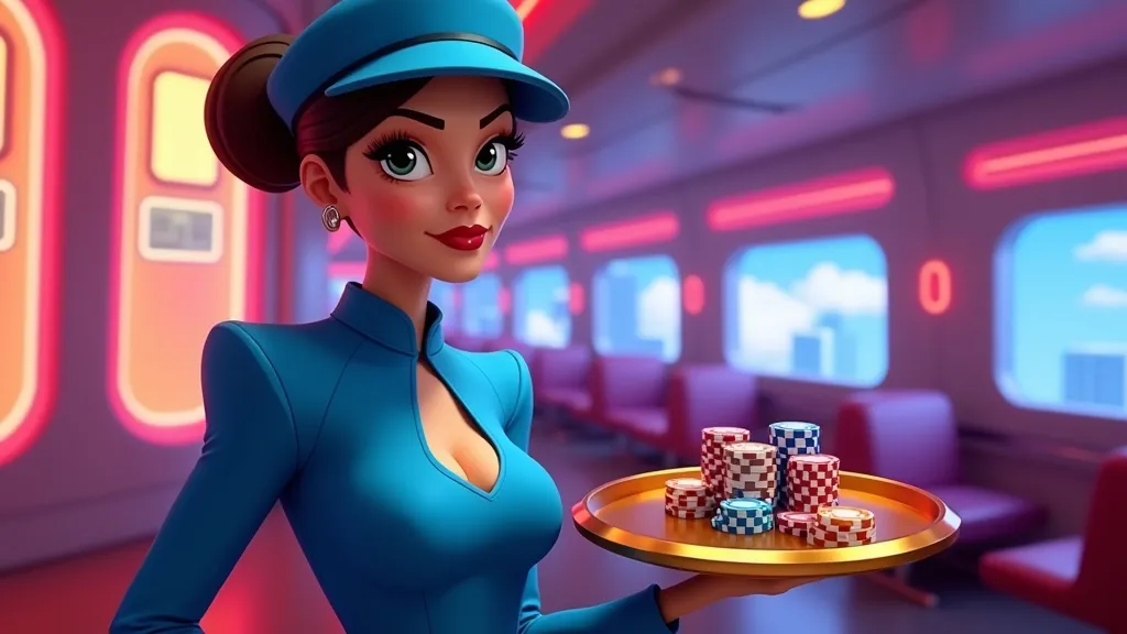 Win-airlines-casinologin