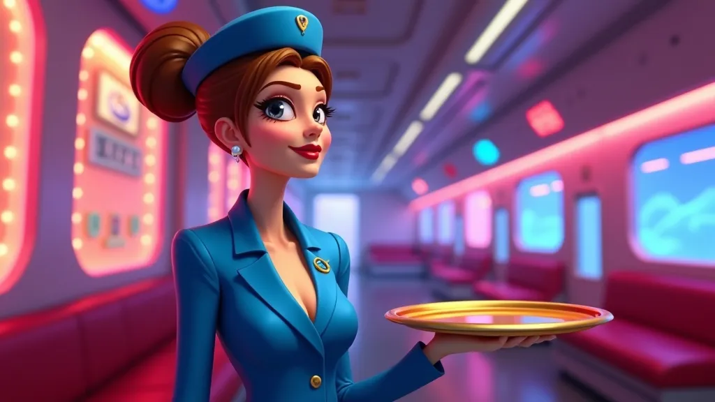 Win-airlines-casinologin