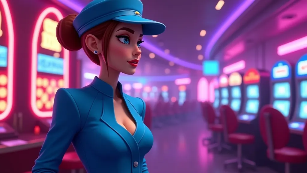 Win-airlines-casinologin