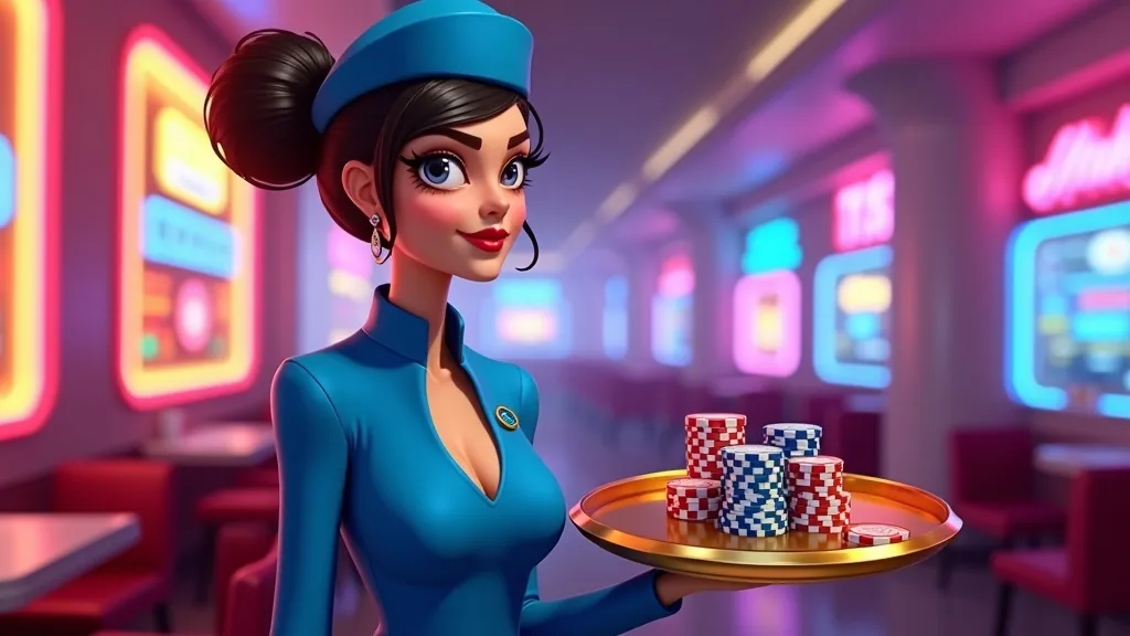 Win-airlines-casinologin