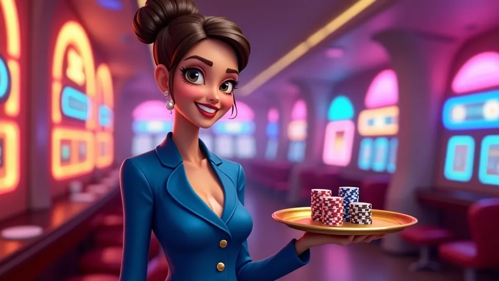 Win-airlines-casinologin