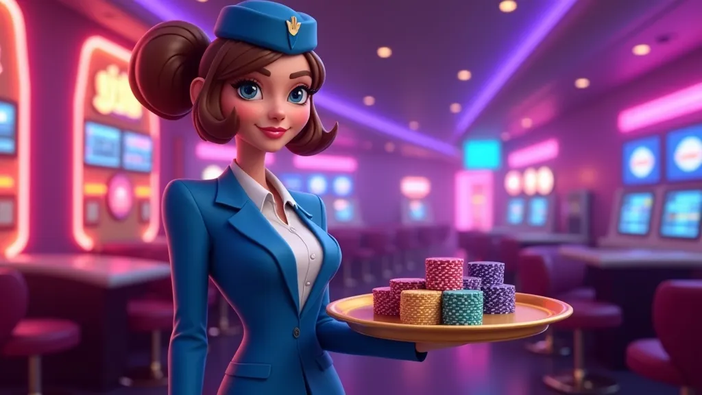 Win-airlines-casinologin
