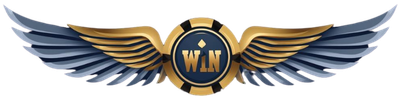 Win-airlines-casinologin